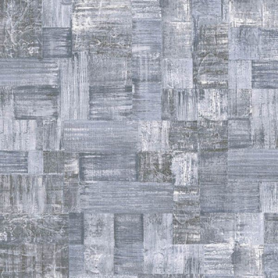 Керамогранит Janis Blue (GP6JAN23) 41x41 от New Trend (Россия) в Москве