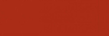 Плитка Citta Rosso MIOW 10x30 от Marazzi Italy (Италия) в Москве