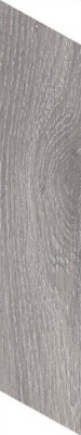 Керамогранит INGALLS GRIS CHEV 8x40 от Prissmacer (Испания) в Москве