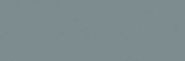 Плитка Citta Cemento (Londra) KYWS 10x30 от Marazzi Italy (Италия) в Москве