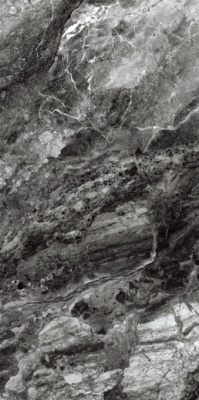 Керамогранит Marble Merci Grey 60x120 от Artcer (Индия) в Москве