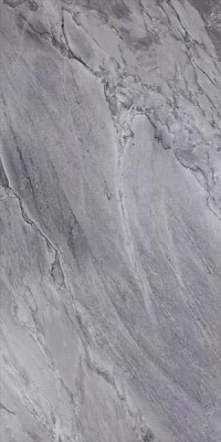 Керамогранит JC 500 AUREA 60x120 от Globus Ceramica (Китай) в Москве