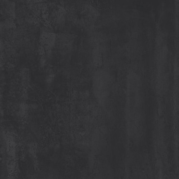 Керамогранит Mineral Black rett. M9AV 75x75 от Marazzi Italy (Италия) в Москве