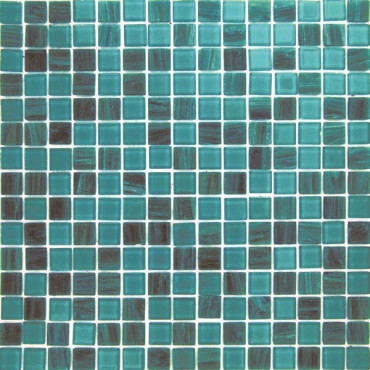 Мозаика MIX20-GN453 Palau(m) (Palau(m)) (20x20) 32.7x32.7 от Alma Mosaic (Китай) в Москве