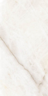 Керамогранит Lemino Ivory 60x120 от Ocean Ceramic (Индия) в Москве