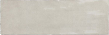 Настенная плитка LA RIVIERA VERT 25841 6.5x20 от Equipe Ceramicas (Испания) в Москве