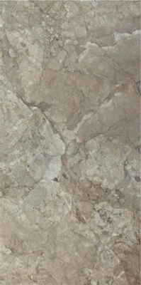 Керамогранит P.E. PUL. Stream stone Rect. 60x120 от STN Ceramica (Stylnul) (Испания) в Москве