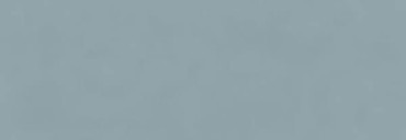 Настенная плитка Cloud Turquoise 35x100 от APE Ceramica (Испания) в Москве