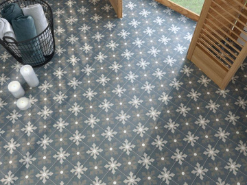 Керамогранит FIORELLA (APE Ceramica) в Москве