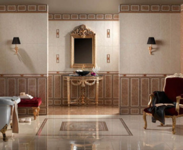 Плитка EMPERADOR (Kerlife) в Москве