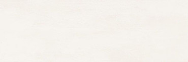 Настенная плитка SILKEN WHITE 25x75 от Ibero Ceramicas (Испания) в Москве