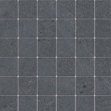 Декор Про Матрикс DD6024/MM антрацит мозаичный 30x30x11 от Kerama Marazzi (Россия) в Москве