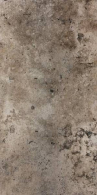 Керамогранит Detroit Metal Beige 60x120 от RAK Ceramics (ОАЭ) в Москве