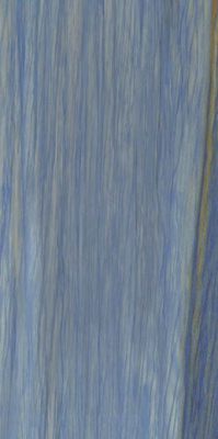 Керамогранит AZUL MACAUBA RETTIFICATO (87082) 80x160 от AVA Ceramica (Италия) в Москве