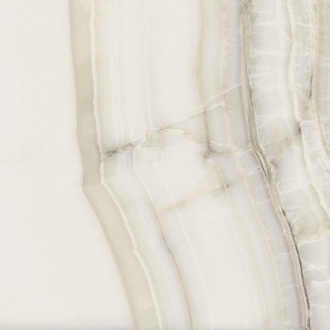 Керамогранит AESTHETICA HEGEL NATURALE RETTIFICATO (79052) 80x80 от AVA Ceramica (Италия) в Москве