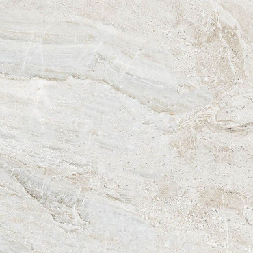 Керамогранит SILK Vesuvio Matt 60 60x60 от Staro (Индия) в Москве