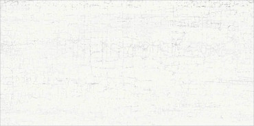 Настенная плитка Dax White WT9DAX00 24.9x50x7.5 от New Trend (Россия) в Москве