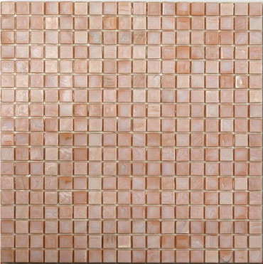 Мозаика Classic Carolyn 3 (1,5х1,5) 29.5x29.5 от Art&Natura (Италия) в Москве