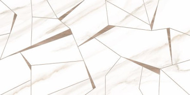 Настенная плитка Esprit Wall (WT9ESR01) 25x50x9 от AltaCera (Россия) в Москве