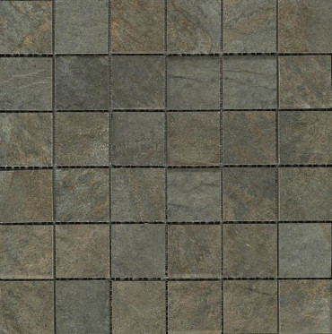 Декор SG173/002 Сланец (мозаичный) 30x30 от Kerama Marazzi (Россия) в Москве