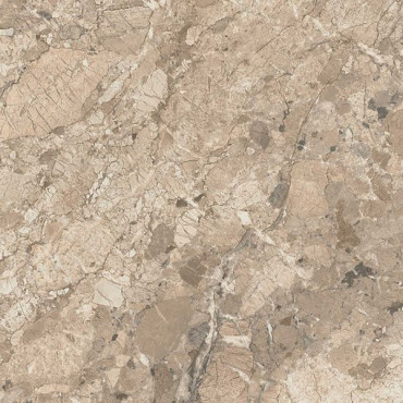 Керамогранит Ирпина DL602600R бежевый обрезной 60x60 от Kerama Marazzi (Россия) в Москве