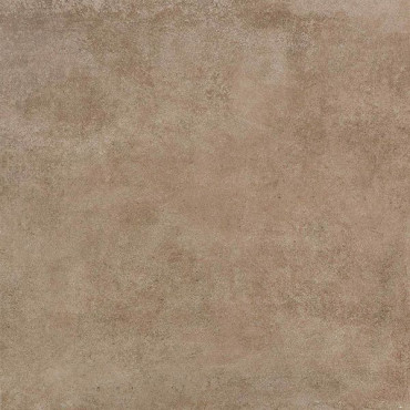 Керамогранит Clays Earth Rett (MLV2) 60x60 от Marazzi Italy (Италия) в Москве
