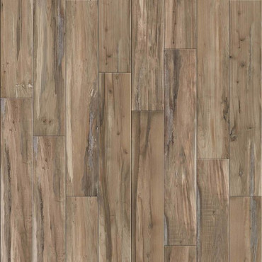 Керамогранит NEST OAK RET. 20x120 от ABK Ceramiche (Италия) в Москве