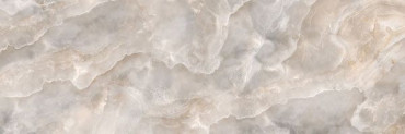 Настенная плитка Sunshine (TWU93SNH44R) 30x90x9.5 от Alma Ceramica (Россия) в Москве