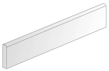 Плинтус brenta 1900 Rosa 9x20 9x20 от Vives Ceramica (Испания) в Москве