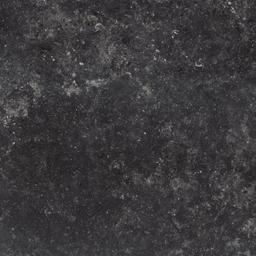 Керамогранит Origini Age Stone (73520) 80x80 от Gardenia Orchidea (Италия) в Москве