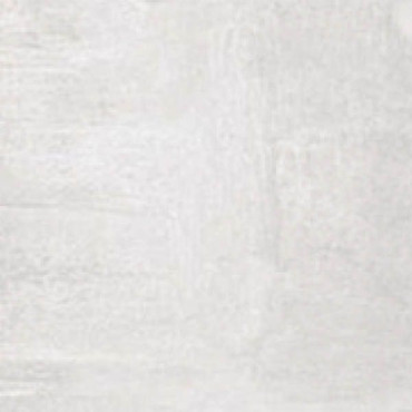 Керамогранит Prime Concrete Bianco (3298) 60x60 от Tilekraft (Индия) в Москве