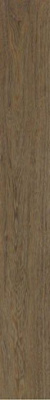 Керамогранит S.WOOD Nut 15x120 от Sant Agostino (Италия) в Москве