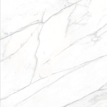 Керамогранит VARENNA MATT 60 60x60 от TAU Ceramica (Испания) в Москве