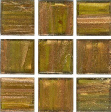 Мозаика Space 20.134(6) (20x20) 32.7x32.7 от Irida (Китай) в Москве