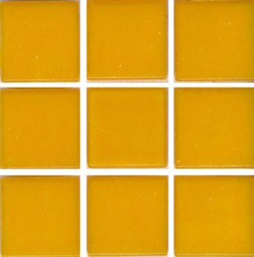 Мозаика Gamma 20.92(3) (20x20) 32.7x32.7 от Irida (Китай) в Москве