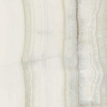 Керамогранит AESTHETICA HEGEL LAPP/RETT 79031 120x120 от AVA Ceramica (Италия) в Москве