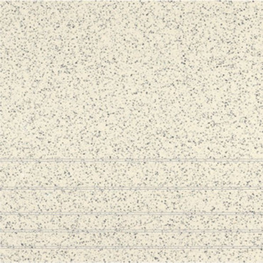 Керамогранитная ступень SP902700N ИМБИРЬ БЕЖЕВЫЙ 30x30 от Kerama Marazzi (Россия) в Москве