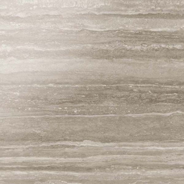 Керамогранит Marvel Travertino Silver Lapp. AD4X 75x75 от Atlas Concorde (Италия) в Москве