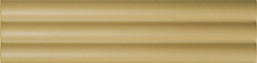 Настенная плитка Match Curved Dijon Matt 6.25x25 от DNA Tiles (Испания) в Москве