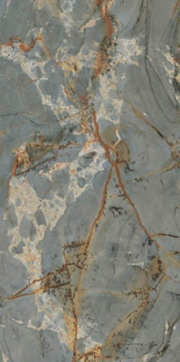 Керамогранит SENSI SIGNORIA ROMA IMPERIALE NAT RET (PF60010393) 60x120 от ABK Ceramiche (Италия) в Москве