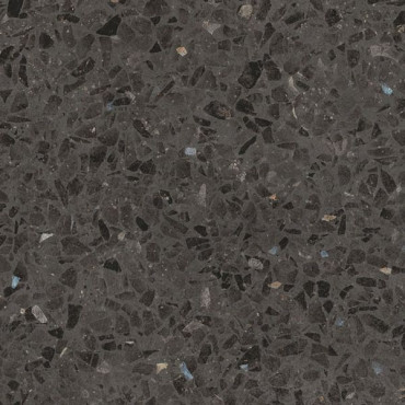 Керамогранит Natural Drops Graphite 18.5x18.5 от WOW (Испания) в Москве