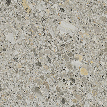 Керамогранит Ceppo Acero 80x80 от Porcelanosa (Испания) в Москве