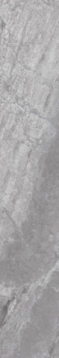 Керамогранит SUPREME Grey Nat Ret (75385) 20x120 от Cerdomus (Италия) в Москве