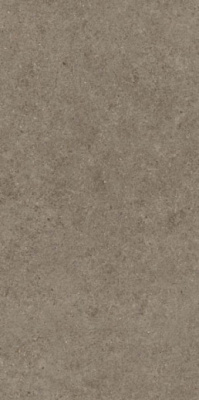 Керамогранит Boost Stone Taupe GRIP (A66V) 60x120 от Atlas Concorde (Италия) в Москве