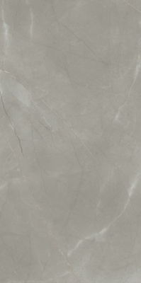 Керамогранит HBO5 BOUTIQUE SHINE HARD (GCBO05SJ) 60x120 от Del Conca (Италия) в Москве