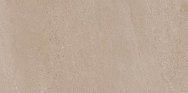 Керамогранит Про Матрикс DD201700R беж обрезной 30x60x11 от Kerama Marazzi (Россия) в Москве