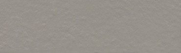 Настенная плитка Кампьелло серый (2929) 8.5x28.5 от Kerama Marazzi (Россия) в Москве