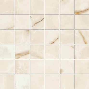 Мозаика Symphonyx Gold Mosaic Lap (610110000958) 30x30 от Atlas Concorde (Россия) в Москве
