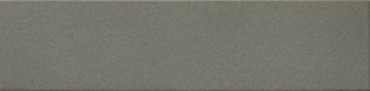 Керамогранит BABYLONE DUSTY GREY (26688) 9.2x36.8 от Equipe Ceramicas (Испания) в Москве