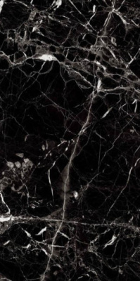 Керамогранит Marble Grand Antique 60x120 от Artcer (Индия) в Москве